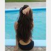 Cindy Nunes - @cindynunes6 - TikTok