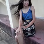 cindynunes - @cindynunes6455 - Instagram