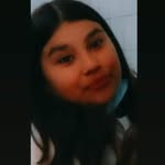 cindynunes - @cin.dy2711 - Instagram