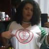 cindynunes - @cindynunesslz - TikTok