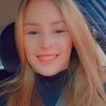 Cindypark's - @cindynunes314 - Instagram