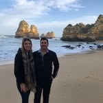 John & Cindy - @_cindynunes - Instagram