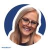 Cindy Hudson Nunnery - @cindynunnery - TikTok