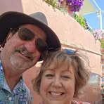 Cindy O'Connor - Facebook