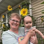 Cindy O'Connor - Facebook