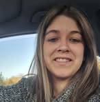 Cindy O'Connor - Facebook