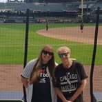 Cindy O'Connor - Facebook