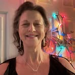 Cindy Oconnor - Facebook