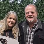 Cindy Garcia - @cindy.oldham12 - Instagram