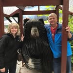 Cindy Oldham - @cindy847269 - Instagram