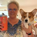 Cindy Oldham - @cindy.oldham.581_ - Instagram