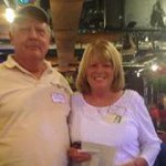 Cindy Oldham - @oldham53 - Instagram