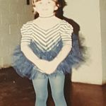 Cindy Oldham - @sandpipertwin - Instagram