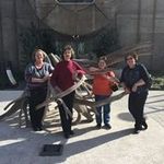 Cindy Oldham - @cindy.oldham - Instagram