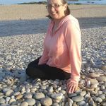 Cindy Oldham - @cindy.oldham.56 - Instagram
