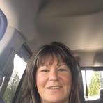 Cindy Oldham - Facebook