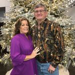 Cindy Oldham - @cindyoldham_ - Instagram