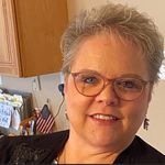 Cindy Oldham - @cind_yoldham - Instagram