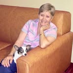 Cindy Oldham - Facebook