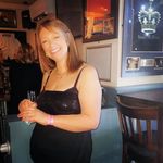Cindy Oldham - @oldham.c - Instagram
