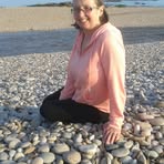 Cindy Oldham - Facebook
