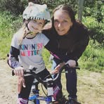 Cindy Oldham Albrandt - Facebook