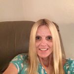Cindy Oldham-campbell - @froglover1963 - Instagram