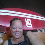 Cindy Oldham Miller - @chitty46260 - Instagram