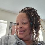 Cindy Oldham Miller - @cindyoldhammiller - Instagram