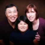 Cindy Oldham Peckson - @cindypeckson - Instagram
