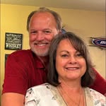 Cindy Oldham Ulrich - @cindy.ladouceur - Instagram