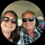 Cindy Oldham Ulrich - @cindy.ladouceu4 - Instagram
