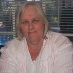 Cindy Stees Oldham - @cindyoldham - Instagram