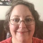 Cindy Wellborn Oldham - @cindy_wellborn_oldham463 - Instagram