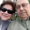 cindyoldham379 - @cindyoldham379 - TikTok
