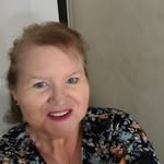 Marcinda Oldham - @cindyoldhamkious - Instagram