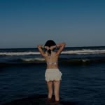 cindy - @cindyl0vesmoney - Instagram