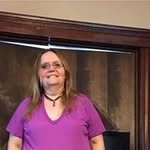 Cindy Honey - @cindyhoney1957 - Instagram