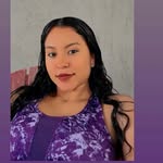 cindy honey garcia suarez - @cindy_honey_garcia_suarez_ - Instagram