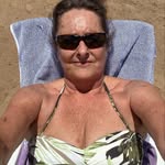 Cindy Oney - @cindy.oney - Instagram