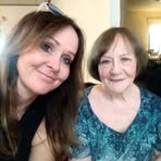 Cindy Oney - Facebook