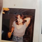 Cindy Oney - Facebook