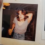 Cindy Oney - Facebook