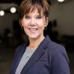 Cindy Oney-Kenagy - @cindyoney - Instagram