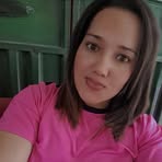 Cindy Oneyda Benavides - Facebook