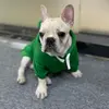 CindyOne - @cindyonepets - TikTok