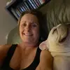 cindyoney42 - @cindyoney42 - TikTok