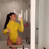 CINDYYY - @onlyonecindyy - TikTok