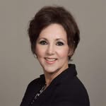Cynthia (Cindy) Oney - @theoneyrealtor - Instagram