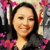 Candy Osslund - @candyosslund2 - TikTok